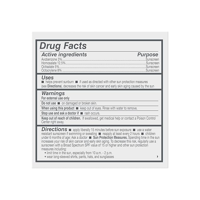 Cetaphil Face Day Cream, Healthy Radiance Whipped Day Cream w/SPF 30, Visibly Reduces Look of Dark Spots, Brightening Lotion, Designed for Sensitive Skin, Hypoallergenic, Fragrance Free, 1.7oz