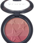 Almay Powder Blush, Pink, 0.32 oz., blush palette