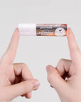 Dionis Goat Butter Overnight Lip Mask All