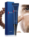 Mens eye cream anti aging,