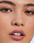 Lanolips Tinted Balm, Rose - Moisturizing