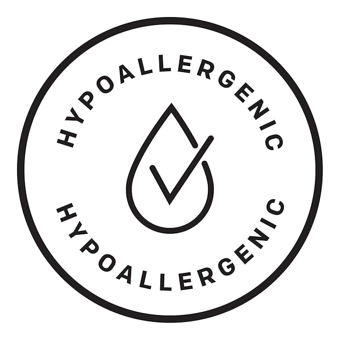 Almay Lip Treatment, Age Essentials, Spf 30, Hypoallergenic, Fragrance Free,100 Clear, 0.24 Oz