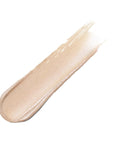 Milk Makeup Highlighter, Turnt (Golden Peach) - 0.21 0.21 oz