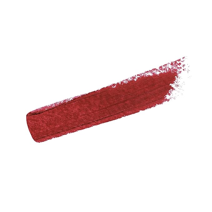 Sisley Paris Le Phyto-Rouge, 45 Rouge Milano - Long-Lasting Hydration Lipstick - Immediate Color, Ultra-Luminous Finish - Plumps & Smooths Lips