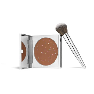 Magic Minerals by Jerome Alexander Jumbo Size Mineral