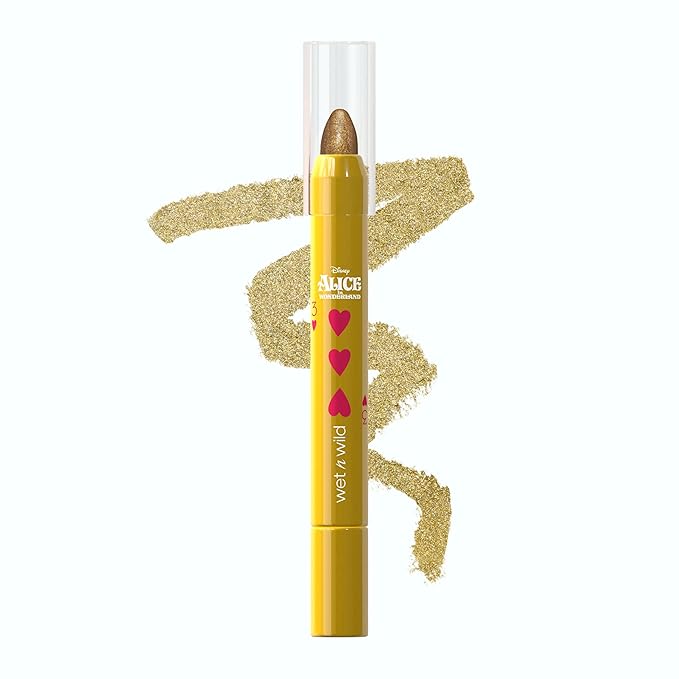 wet n wild Her Royal Craziness