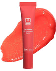 U Beauty The PLASMA Tinted Lip Anti-Aging