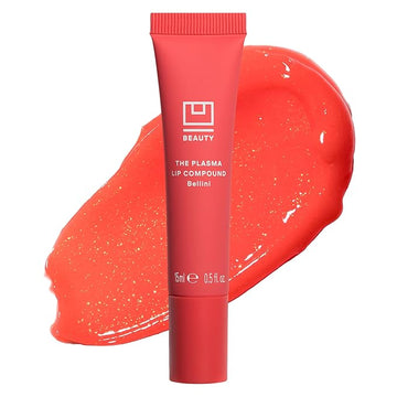 U Beauty The PLASMA Tinted Lip Anti-Aging