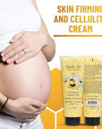 BELLA B Pregnancy & Beyond Complete