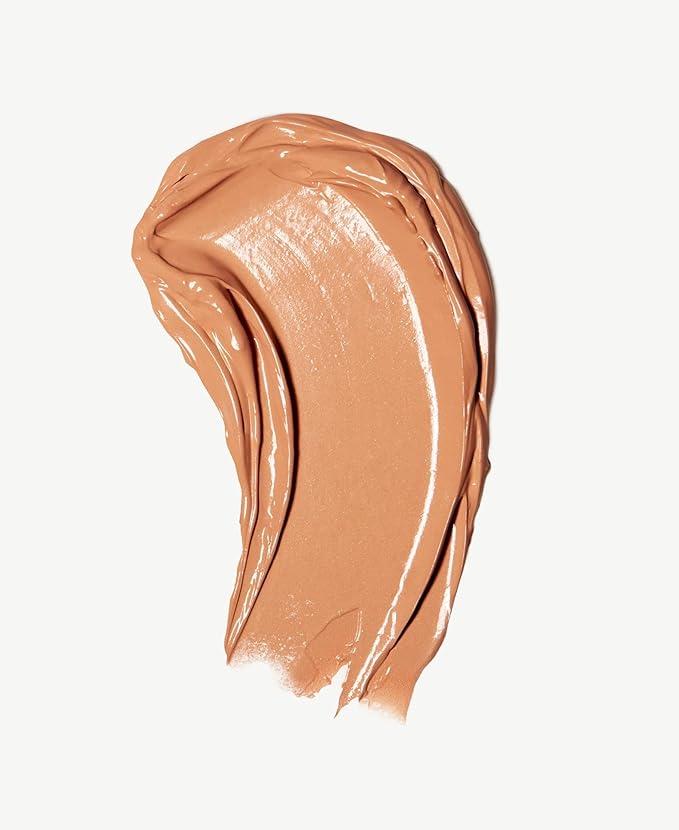 Cover FX Luminous Tinted Moisturizer - Medium -
