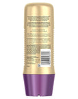 Pantene Gold Series Detangler Treatment