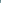 e.l.f. Aqua Beauty Primer Mist Clear, 3.5 Ounce