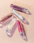 Physicians Formula Mineral Wear® Diamond Plumper - M