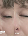 DRMTLGY Luminous Eye Corrector SPF 41, Under Eye Undertone, Fair