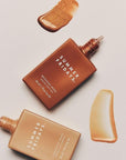 Summer Fridays Bronzing Drops - Hydrating Serum-Like Formula with Hyaluronic Acid - Hybrid-Makeup with Skincare Benefits - Help Support a Healthy Skin Barrier - Soft, Dewy Finish (1 Fl Oz)