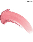 COVERGIRL - Cheekers Blush, Soft, blendable, lightweight formula, easy & natural look, 100% Cruelty-Free