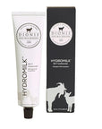Dionis Goat Milk Skincare 1.7 fl oz