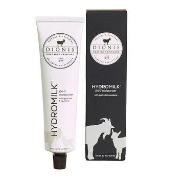 Dionis Goat Milk Skincare 1.7 fl oz