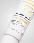 Alfie Hyaluronic Acid Lip Booster -Natural Friendly,