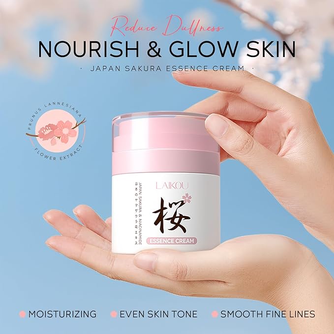 Skin Care, Skin Care Set, Hydrating