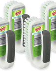 Scotch-brite hand & nail brush