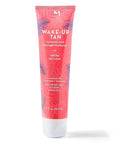 Mystic Tan Wake-Up Tan Hyaluronic