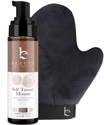 SPF8 Broad Spectrum Natural Sunscreen, Soothing