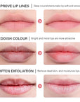 Lip Mask Sleeping,Nourish Hydrate Lip Mask,Lip