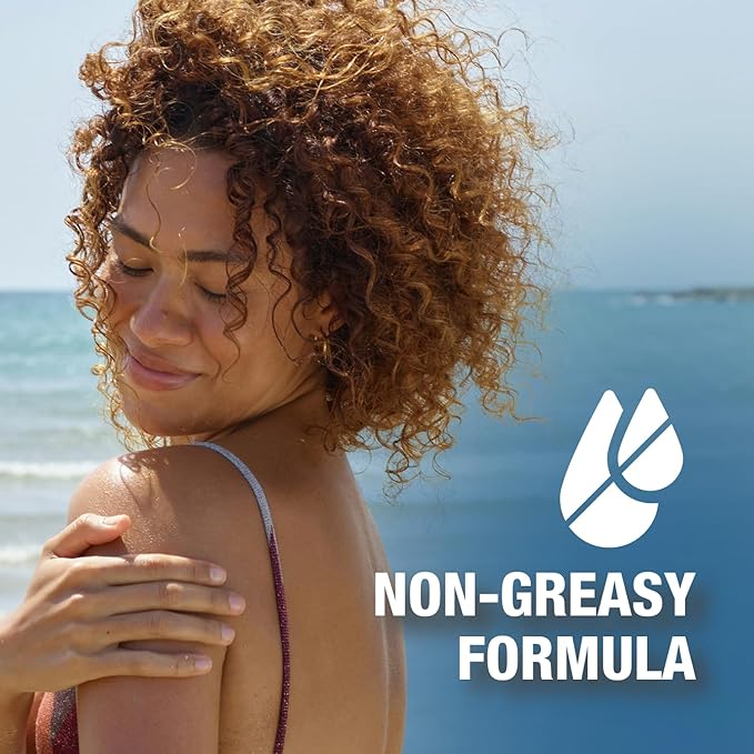 CoreTex Sun X 30+ SPF Individual Sunscreen Packets Travel Size - Bulk Pack of 100 Paraben, Oxybenzone, & Oil Free Broad Spectrum Sunscreen - No White Cast and Water Resistant Up to 80 Minutes