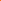 Advanced Clinicals Brightening Vitamin C Serum For Face With Glycolic Acid + Lactic Acid | Vitamin C Eye Serum Face Moisturizer For Improving Look Of Dark Spots & Uneven Complexion, 2-Pack