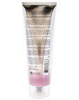 CHI Color Illuminate Conditioner, Helps Maintain Fresh Color In Natural & Color-Treated Hair, Sulfate, Paraben, & Cruelty-Free, Lavender Plum, 8.5 Oz