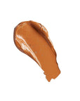 Rev Conceal and Fix Ultimate Coverage Concealer DARK DARK TAN