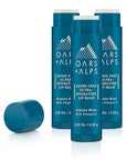 Oars + Alps Shine Free Lip