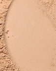 Palladio Rice Powder, Loose Setting Powder, Absorbs Oil, Leaves Face Looking and Feeling Smooth, Helps Makeup Last Longer For a Flawless, Fresh Look, Warm Beige, Pack of 3