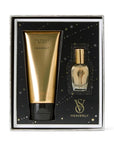 Victoria's Secret Heavenly Mini Fragrance Duo Gift Set, Eau de Parfum & Travel Lotion