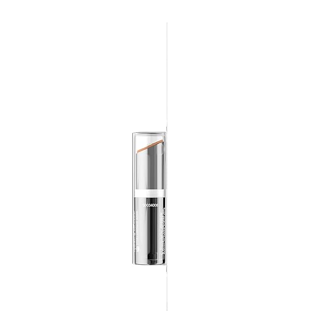 Neutrogena Hydro Boost Hydrating Concealer Stick for Dry 0.12 Oz