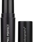 Bodyography Pro Perfect Foundation Stick - Demi-Matte Finish E (Sand)