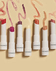 Honest Beauty Tinted Lip Balm |