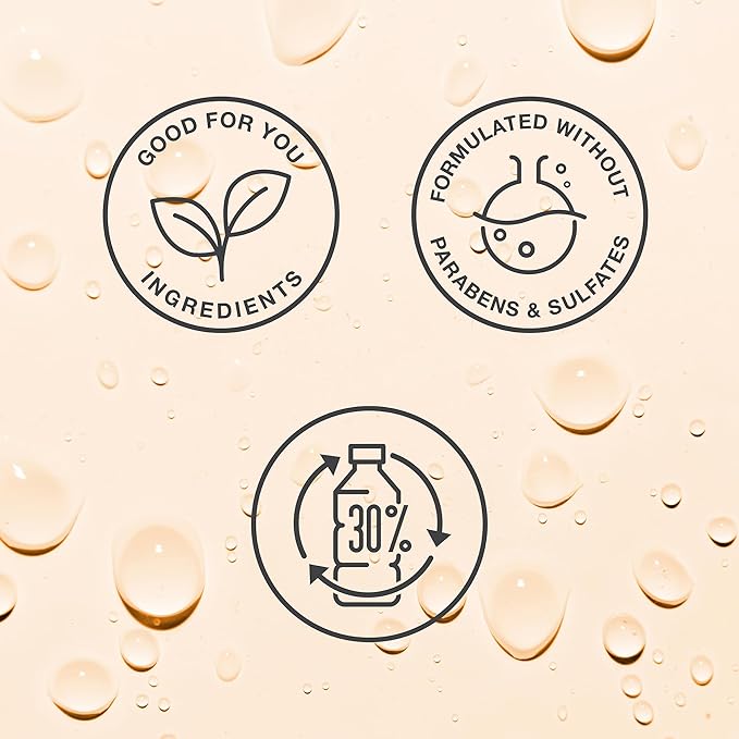 Raw Sugar Nourishing Raw Coconut +