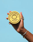 Sun Bum Sun Bum Texturizing Surf Paste Vegan and Cruelty Free Sea Salt Matte Styling Pomade for Men and Women 2 Pack