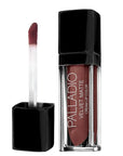 Palladio Velvet Matte Cream Lip Color, Boucle