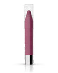 Neutrogena Moisturesmooth Color Stick, 40 Bright Berry, .011 Oz.