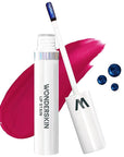 Wonderskin Wonder Blading Lip Stain Peel (Darling