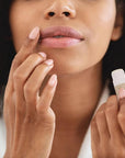 Dionis Goat Milk Lip Balm Deluxe