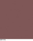 COVERGIRL Trunaked Quad Eyeshadow Palette, Dreamland, Dreamland, 0.06 Ounce (99350046919)