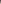 Burts Bees Goodness Glows Liquid Makeup, Soft Honey - 1.0 Ounce (Pack of 2)