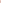 2Pcs Ginger Mint Lip Plumper Set, Plumping