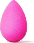 Beautyblender? | Original Pink Beauty Blender