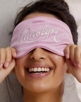Lanolips 12 Hour Overnight Lip Mask - Rich Lanolin Lip Balm with Hyaluronic Acid, Vitamin C & Ceramides - Restore, Soften & Replenish While You Sleep - Cruelty-Free Hydrating Balm (0.52 oz / 15 g)