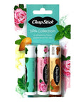 ChapStick Bulk Lip Balm SPA Collection,
